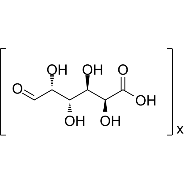 Polygalacturonic acid 25990-10-7